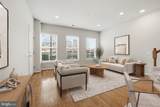 2951 Finsbury Place - Photo 1