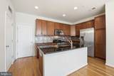 2951 Finsbury Place - Photo 10