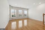 2951 Finsbury Place - Photo 11