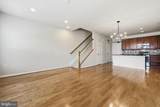 2951 Finsbury Place - Photo 12