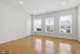 2951 Finsbury Place - Photo 13