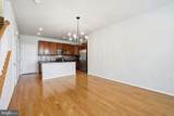 2951 Finsbury Place - Photo 14