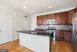 2951 Finsbury Place - Photo 15