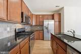 2951 Finsbury Place - Photo 16