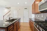 2951 Finsbury Place - Photo 17