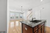 2951 Finsbury Place - Photo 18