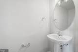 2951 Finsbury Place - Photo 19