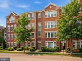 2951 Finsbury Place - Photo 2