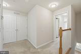 2951 Finsbury Place - Photo 20