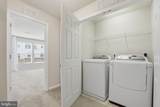 2951 Finsbury Place - Photo 21
