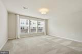 2951 Finsbury Place - Photo 22