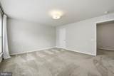 2951 Finsbury Place - Photo 23