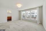 2951 Finsbury Place - Photo 24