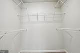 2951 Finsbury Place - Photo 25