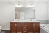 2951 Finsbury Place - Photo 26