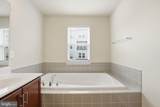 2951 Finsbury Place - Photo 27