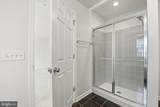 2951 Finsbury Place - Photo 28