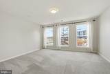 2951 Finsbury Place - Photo 29