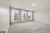 2951 Finsbury Place - Photo 30