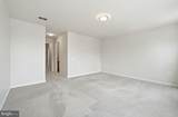 2951 Finsbury Place - Photo 31