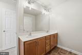 2951 Finsbury Place - Photo 32