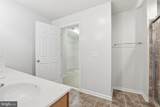 2951 Finsbury Place - Photo 33