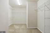 2951 Finsbury Place - Photo 34