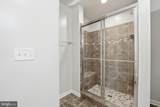 2951 Finsbury Place - Photo 35