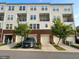 2951 Finsbury Place - Photo 36