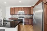 2951 Finsbury Place - Photo 5