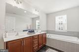 2951 Finsbury Place - Photo 7