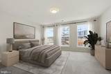 2951 Finsbury Place - Photo 8