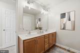 2951 Finsbury Place - Photo 9