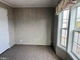 409 Oak Drive - Photo 10