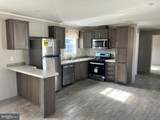 409 Oak Drive - Photo 2