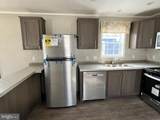409 Oak Drive - Photo 3