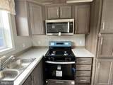 409 Oak Drive - Photo 4