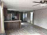 409 Oak Drive - Photo 5