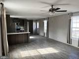 409 Oak Drive - Photo 6