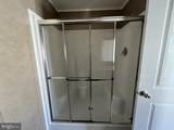 409 Oak Drive - Photo 7