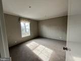 409 Oak Drive - Photo 8