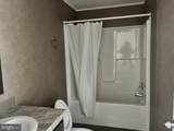 409 Oak Drive - Photo 9