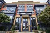 1210 R Street - Photo 1