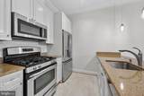 1210 R Street - Photo 10