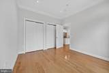 1210 R Street - Photo 12
