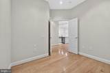 1210 R Street - Photo 13
