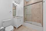 1210 R Street - Photo 15