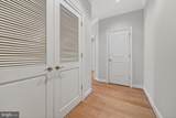 1210 R Street - Photo 16