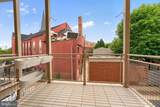 1210 R Street - Photo 18