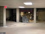 1210 R Street - Photo 19